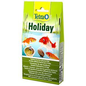 TETRA Pond Holiday 98 g