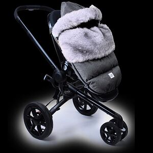 7AM Enfant FUSAK POD TUNDRA ( 18-36m)