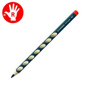 Arka Ceruzka Stabilo EasyGraph ergonomická pre pravákov