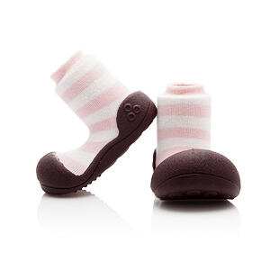 Attipas Botičky Natural Herb AN05-Pink L