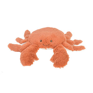 Happy Horse Krab Chris no. 2 
 velikost: 35 cm