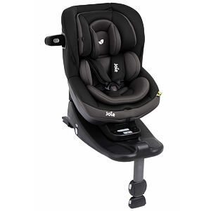 Joie i-Venture ember autosedačka 40-105 cm                                                          