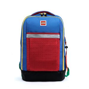 LEGO Bright Blue Thomsen - batoh