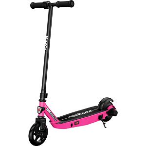 Razor Power Core S80 - ružová