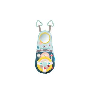Taf Toys Volant do auta Koala
