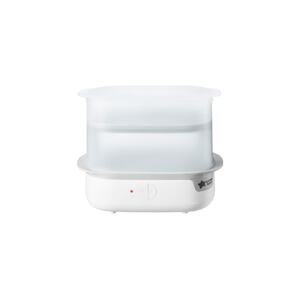 Tommee Tippee Sterilizátor elektrický parní Advanced