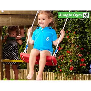 Vladeko Swing Seat - sedátko kit (kompletní sada)