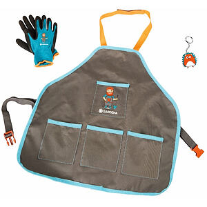 GARDENA Set pro zahradníka