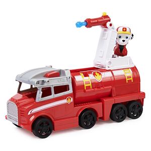 Spin Master PAW PATROL BIG TRUCKS VOZIDLO MARSHAL
