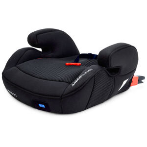 OSANN Junior Isofix KLIMAX