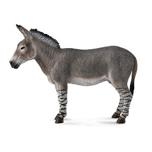 COLLECTA Osel africký