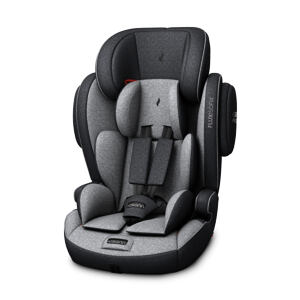 OSANN FLUX ISOFIX Universe Grey 9-36 kg