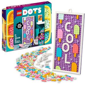 2241951 DOTS Nástěnka - poškozený obal