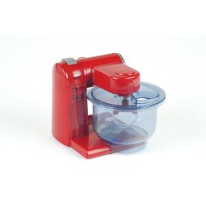 239556 BOSCH kuchyňský robot - poškozený obal