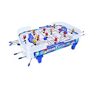 N 6164248 Lední hokej Pro - poškozený obal