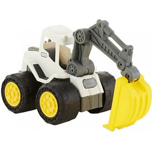 Little Tikes Dirt Diggers™ Bagr 2v1