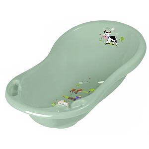 Dětská vanička 84cm Funny Farm