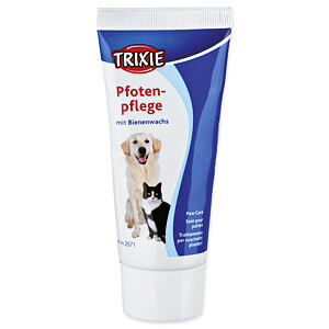 Masť na labky TRIXIE 50 ml