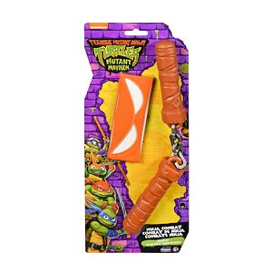 Orbico Teenage Mutant Ninja Turtles - Michelangelo, hracia sada