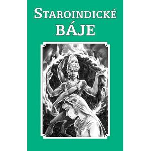 Staroindické báje