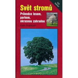 Svět stromů