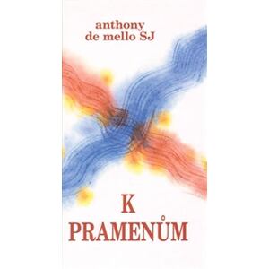 K pramenům