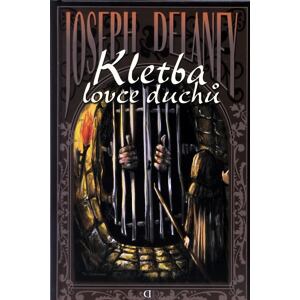 Lovec duchů 2 - Kletba lovce duchů