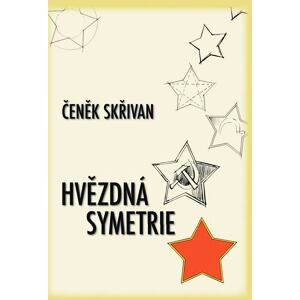 Hvězdná symetrie