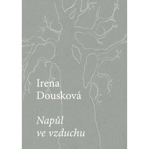 Napůl ve vzduchu