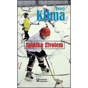 Splátka životem