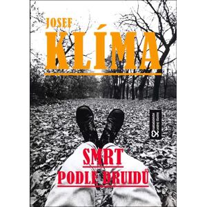 Smrt podle druidů