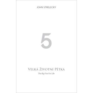 Velká životní pětka / The Big Five for Life