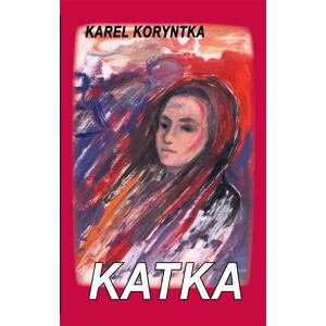 Katka