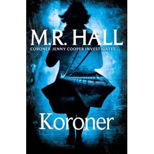Koroner