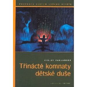 Třinácté komnaty dětské duše