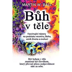 Bůh v těle