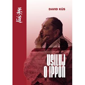 Usiluj o ippon