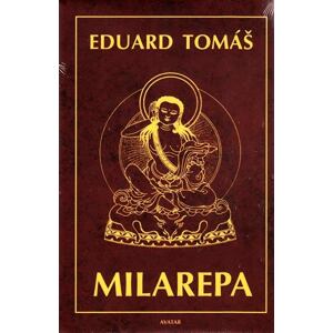 Milarepa