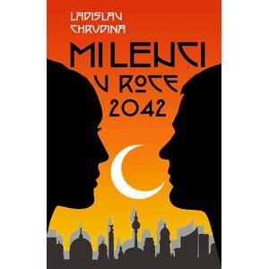 Milenci v roce 2042