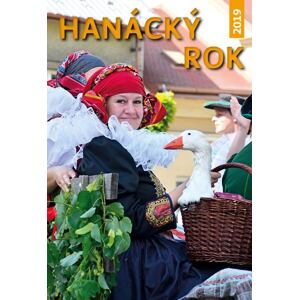 Hanácký rok 2019
