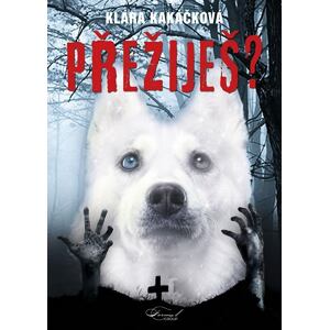 Přežiješ?