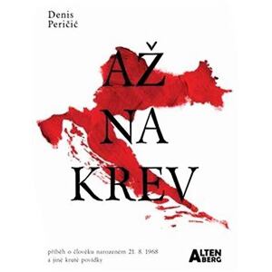 Až na krev