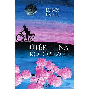 Útěk na koloběžce