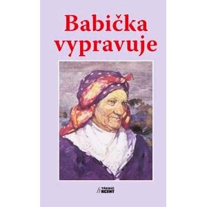Babička vypravuje
