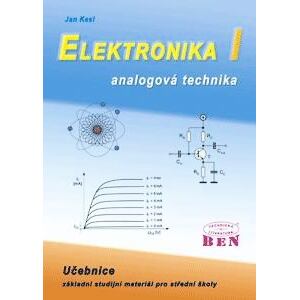 Elektronika 1