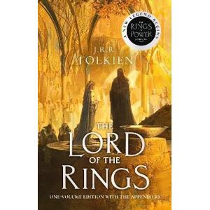 The Lord of the Rings