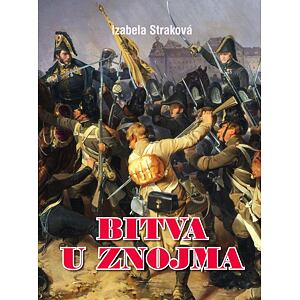 Bitva u Znojma