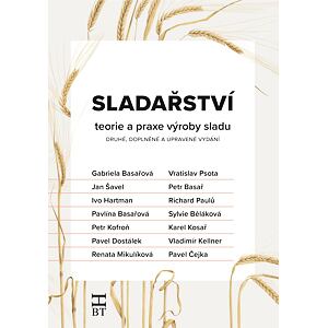 Sladařství