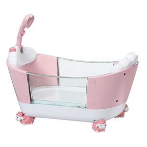 Zapf Creation Baby Annabell Vana