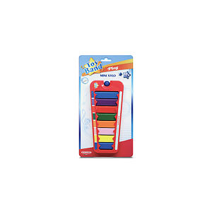 Bontempi Xylofon mini